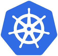 Kubernetes