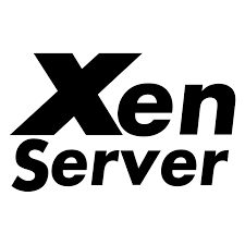 XenServer