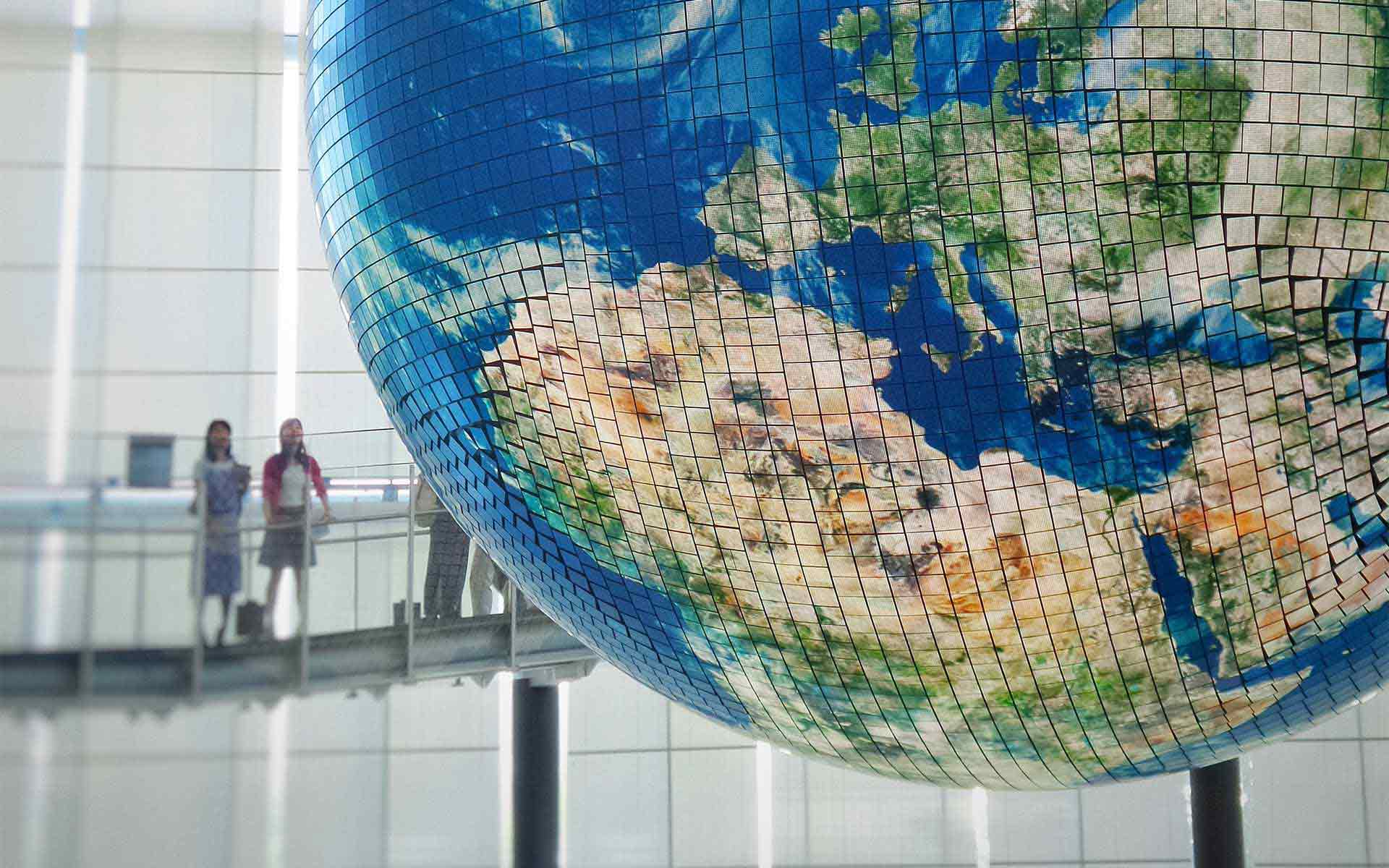 1 petabit dedicated server