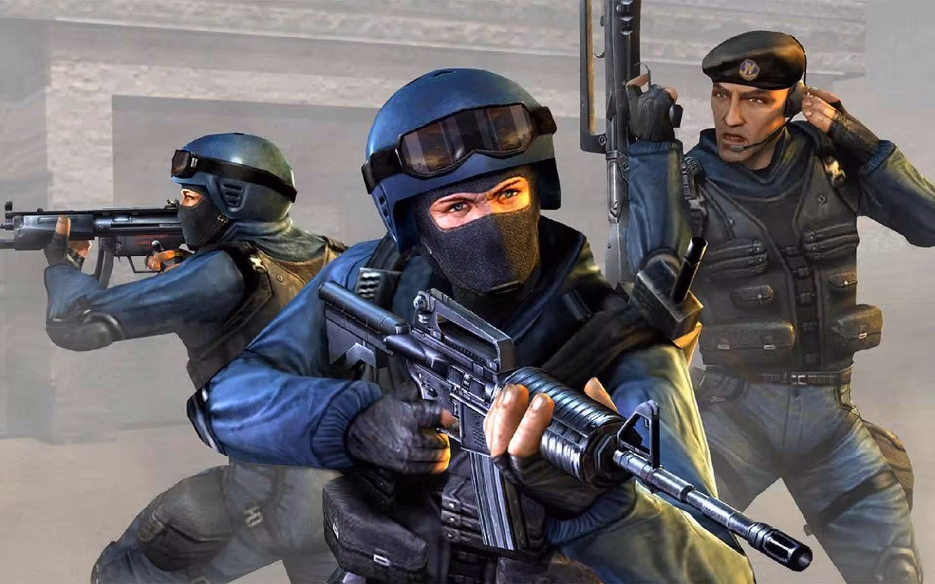 1 petabit dedicated server