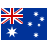 Dedicated Server Location City 
